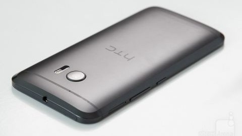 HTC yapımı Nexus telefonun canlı görüntüsü sızdırıldı