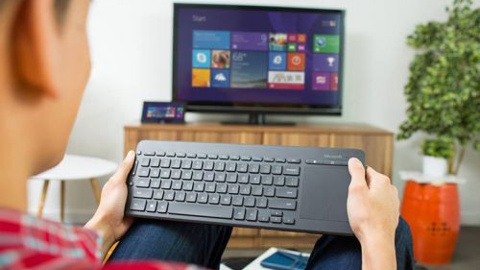 Microsoft Redstone 2 isimli bir sonraki büyük güncellemeyi test etmeye başladı