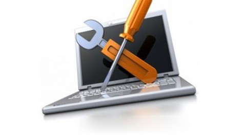 Bilgisayarınızın performansını bu 10 işlemle artırın