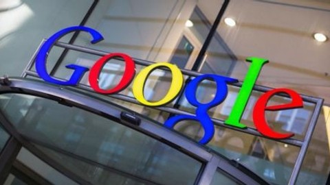 Google Fotoğraflar'daki bu özellik geri geldi