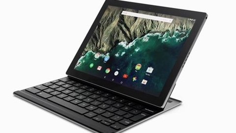 Alabileceğiniz en iyi tabletler