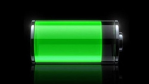 Telefonunuzun şarj ömrünü uzatmak için yapmanız gereken 7 şey