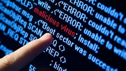 Hacker, ailesini dolandırmaya çalışan internet korsanlarını oyuna getirdi