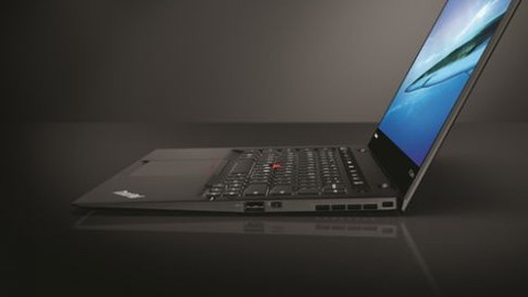 Lenovo, ters esen rüzgarlara rağmen liderliğini sürdürdü