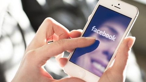 Facebook, Yapay Zekâ’ya ışık tutuyor
