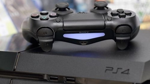 Ücretsiz PS Plus oyunları açıklandı! (Temmuz)