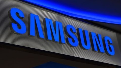 Samsung, Siri'nin geliştiricisini satın aldı