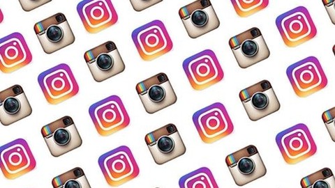 Türkiye'de ne kadar Instagram kullanıcısı var?