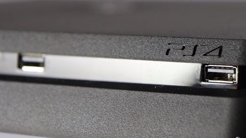 Bim, PlayStation 4 Slim satacak!