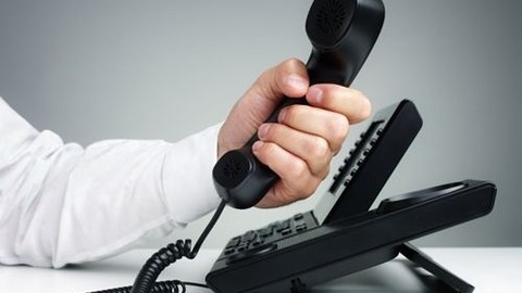 Reklam amaçlı otomatik aramalar tarih oluyor!