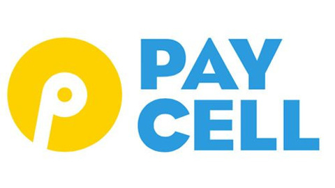 BDDK lisanslı ilk operatör markası Paycell oldu