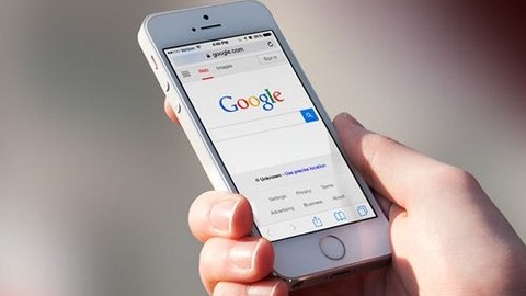 Google, reklam gösteren mobil siteleri cezalandıracak