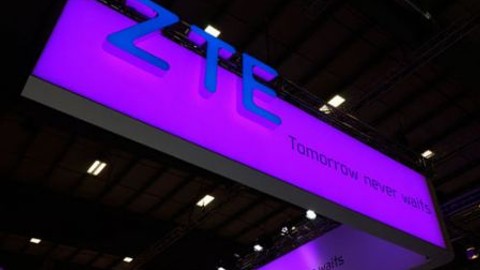 ZTE IFA 2016’da kulakların pasını silecek