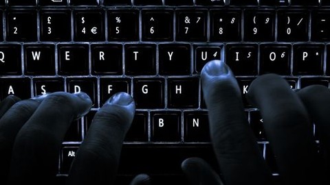 Bulmacayı çözene gizli servisin bilgileri veriliyor!