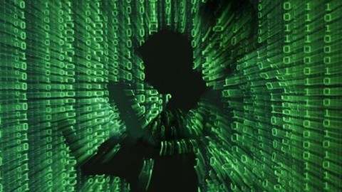 Hacker'lar 25 milyon hesap bilgisini çaldı!