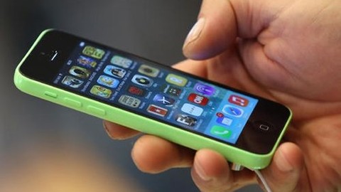 İsrailli hacker'lar, tüm iPhone'ları hack'lemenin yolunu buldular!