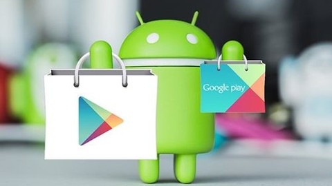 Google Play Store'da en çok indirilen uygulamalar