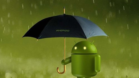 Türünün en iyisi olan 28 Android uygulaması