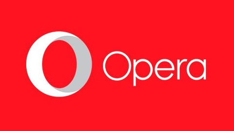 Opera'dan sosyal medya kullanıcılarını sevindirecek özellik