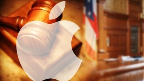 Apple, iPhone kullanıcıları tarafından 'kalitesiz donanım ürettiği' gerekçesiyle dava edildi