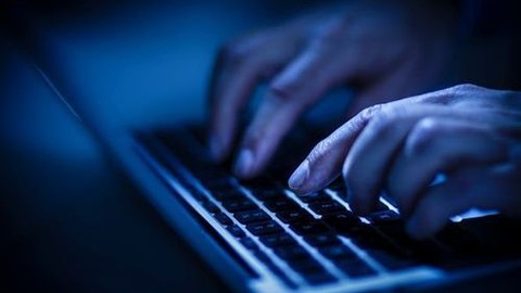 Sınavın ertelenmesini isteyen genç, Sri Lanka başkanının sitesini hack'ledi