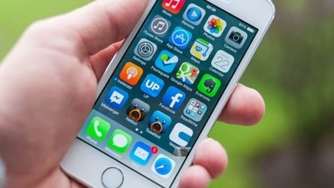 Türkiye'de en çok indirilen iOS uygulamaları