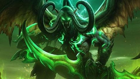 Blizzard'a DDoS saldırısı yapıldı