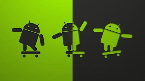 12 kullanışlı Android uygulaması