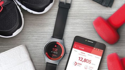 Alcatel MOVE IFA 2016’da gün yüzüne çıktı!