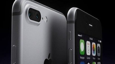 iPhone 7'nin özelliklerini gösteren rapor paylaşıldı!