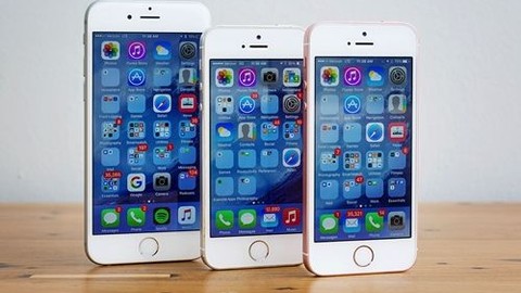 iPhone'un bilinmeyen 5 marifeti