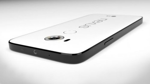Google'ın Huawei yapımı 7 inçlik tableti yılın sonuna doğru gelebilir