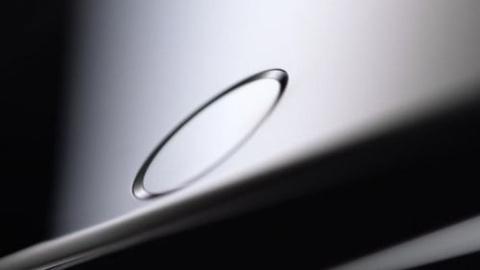iPhone 7, iPhone 7 Plus, Apple Watch serisi 2 ve AirPods tanıtım videoları