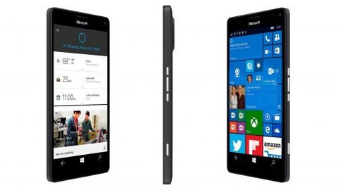 Lumia'lar artık yolun sonuna geliyor