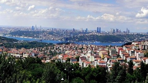 En yüksek kira fiyatlarına sahip olan şehirler