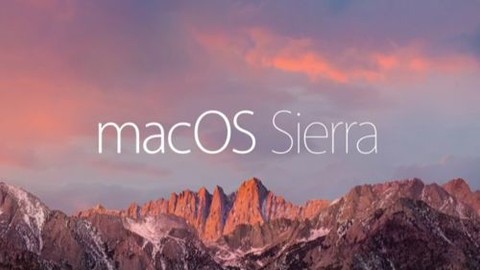 Siri, masaüstü için yepyeni özelliklerle Mac’e geliyor