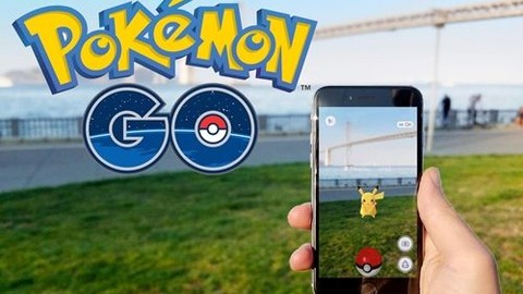 Pokemon Go artık en çok kazanan oyun değil!