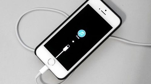 Apple, Lightning EarPods sorununu düzeltti