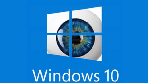 Microsoft, kullanıcılarının her hareketini izleyen sistemin patentini aldı