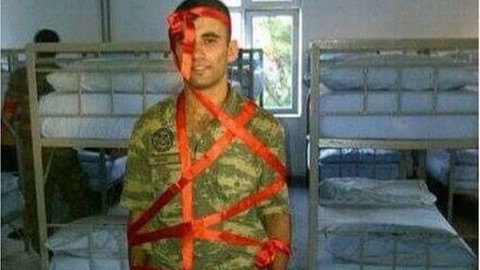 Twitter 'hazırlıksız yakalanıp sunum yapanlarla' yıkılıyor