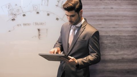 ASUS’tan performans, tasarım ve şıklığı birleştiren iki yeni bilgisayar!