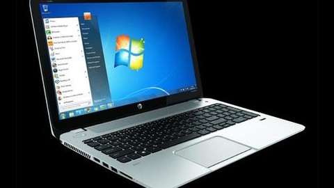 Windows 7 yüklü PC satışları ne zaman bitecek?