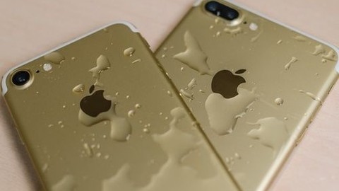 iPhone 7 ve iPhone 7 Plus Turkcell’de