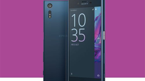 Sony, Android 7.0 güncellemesine başladı!