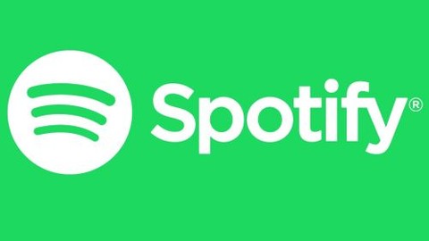 Ücretsiz Spotify tehlikeli mi?