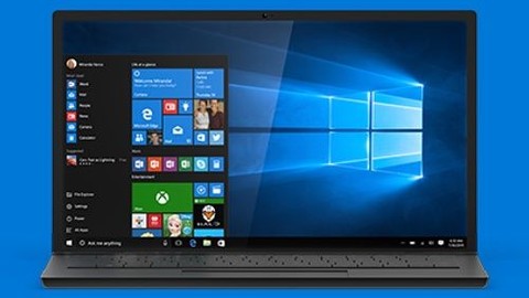 Windows 10 RAM sorunu çözülüyor!