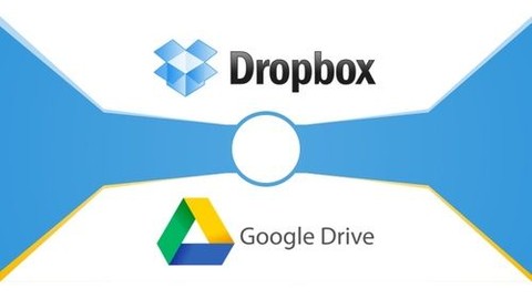 Google Drive ve Dropbox'a erişim engeli!
