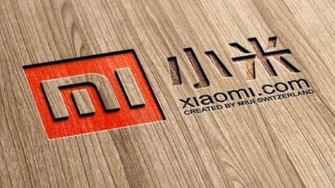 Xiaomi Mi Note 2 yine görüntülendi