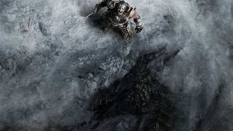 Skyrim Special Edition'ı PC'niz kaldıracak mı?