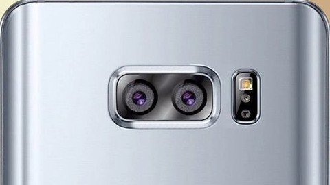 Samsung, Galaxy S8 sızıntılarını önlemek için ne yaptı?